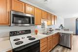 20571 Erin Court - Photo 11