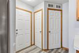 20571 Erin Court - Photo 12