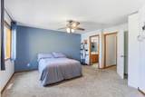 20571 Erin Court - Photo 14