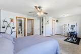 20571 Erin Court - Photo 15