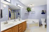 20571 Erin Court - Photo 16
