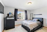 20571 Erin Court - Photo 18