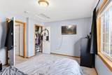 20571 Erin Court - Photo 19