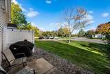 20571 Erin Court - Photo 21