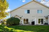 20571 Erin Court - Photo 22
