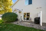 20571 Erin Court - Photo 23