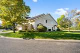 20571 Erin Court - Photo 24