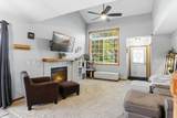 20571 Erin Court - Photo 4