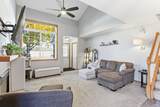 20571 Erin Court - Photo 5