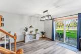 20571 Erin Court - Photo 7