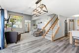 20571 Erin Court - Photo 8