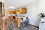 20571 Erin Court - Photo 9