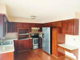 94 108th Avenue - Photo 6