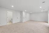 140 Stallion Lane - Photo 16