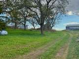 14327 County 1 - Photo 6