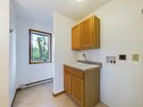 1 Birch Island - Photo 13