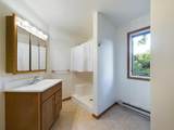 1 Birch Island - Photo 14