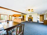 1 Birch Island - Photo 15