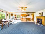 1 Birch Island - Photo 16