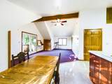 1 Birch Island - Photo 20