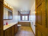 1 Birch Island - Photo 24