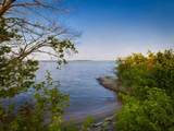 1 Birch Island - Photo 27
