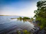 1 Birch Island - Photo 28