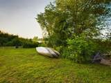 1 Birch Island - Photo 29