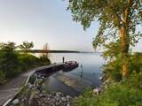 1 Birch Island - Photo 30