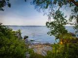 1 Birch Island - Photo 32
