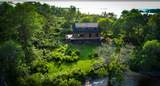 1 Birch Island - Photo 33