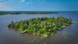 1 Birch Island - Photo 34