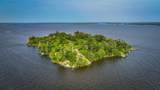 1 Birch Island - Photo 35