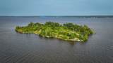 1 Birch Island - Photo 36