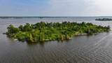 1 Birch Island - Photo 37