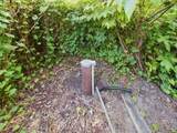 1 Birch Island - Photo 42