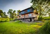 1 Birch Island - Photo 5