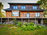 1 Birch Island - Photo 6