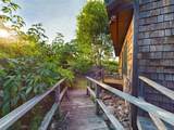 1 Birch Island - Photo 7