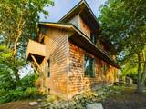 1 Birch Island - Photo 8