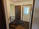 108 32nd Avenue - Photo 10