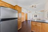 527 4th Circle Drive - Photo 10
