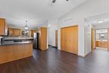 527 4th Circle Drive - Photo 12