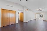 527 4th Circle Drive - Photo 13