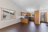 527 4th Circle Drive - Photo 14