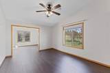 527 4th Circle Drive - Photo 15