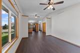 527 4th Circle Drive - Photo 16