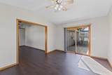 527 4th Circle Drive - Photo 17