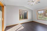 527 4th Circle Drive - Photo 18