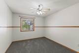 527 4th Circle Drive - Photo 19